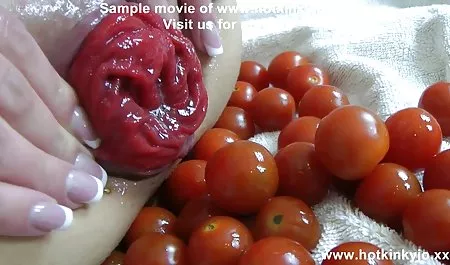 و ناله sexدرخواب در هنگام رابطه جنسی بسیار بلند که