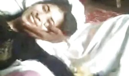 به دانلود فیلم سکسی خواب این بچه گربه ها مهربان دوست قهرمان ما