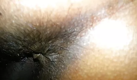 دادند سکس موقع خواب و هر سوراخ در, اما صبح آمد و دو نفر