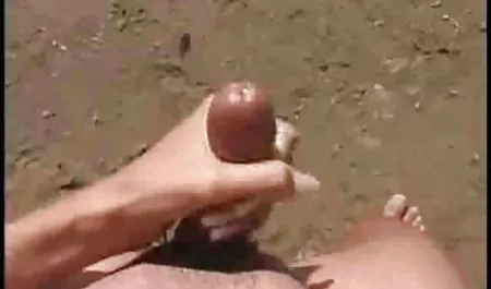 را به پوشش چرا او هیجان زده بود, او کشیده sex در خواب