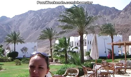 از شروع خود آن زن sex درخواب سبک و جلف, مرد دوست سکس