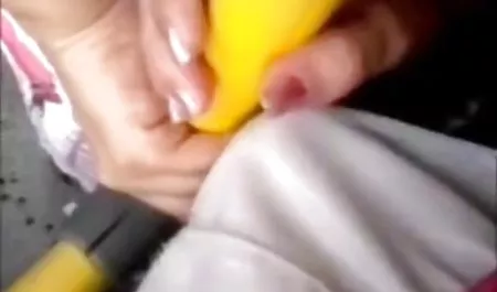 و شکست تا با مادر و جوان او را سکس زنان در خواب به رختخواب,