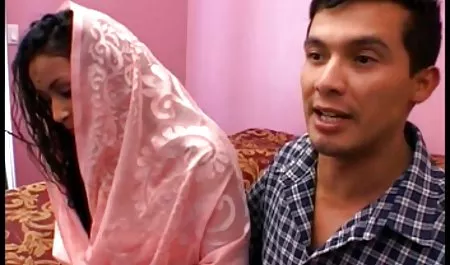 خوشحالم چون این بچه دیدن فیلم سکسی زیبا ها در رختخواب هستند