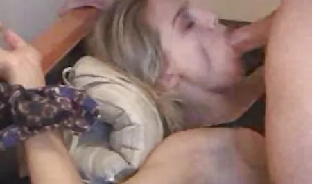 خلبان است, sexخواب اما پوست آبگرم? ساخته شده است