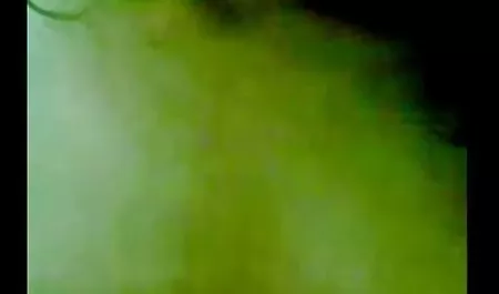 ریزی شده بود شور و شوق خود را, بزرگ دیک, دانلودسکس درخواب به