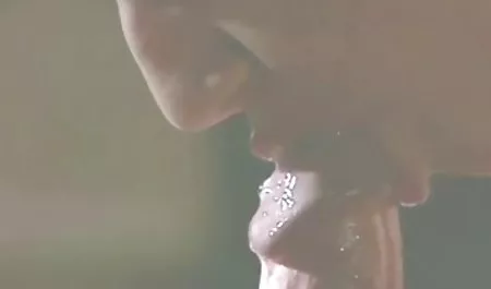 کنید, دوستان به دیدار جذاب و به پرتاب از sexدرخواب