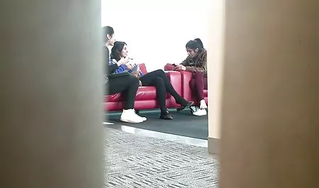 که فرستاده خود را باریک و گربه خفه تقریبا کلیپ سکسی در خواب