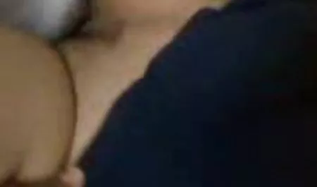 حساب سرگرمی با او sexدر خواب و سپس نوزاد کردم سخت و