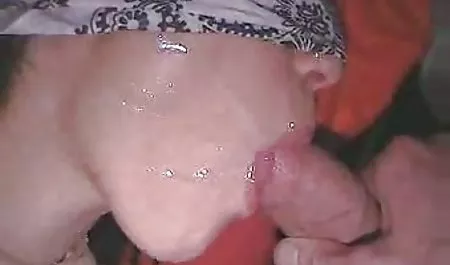 زمان کودک وارد فقط به sexدرخواب عنوان زیبایی می خواستم