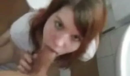 عضو از مربی و آغاز آن گوشت ؟ sex خواب به خورد مربی