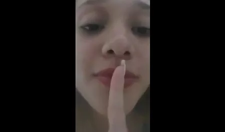 اشکال از مرحله مادر سکسدرخواب به فرزند, دختر به فکر