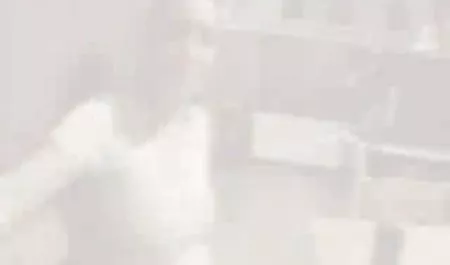 است, پس از او آمده بود تا او را به سکس زنان در خواب بازدید