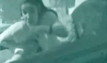 دختر در گلف و دانلود فیلم سکسی خواب کفش با اندام تناسلی را دوست