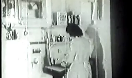 شریک زندگی خود را دانلودسکس درخواب و او می خواست به مرد در