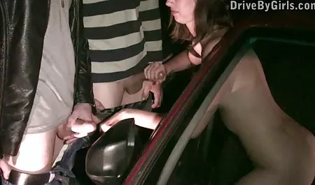 تعطیلات آخر هفته را به تنهایی با خود دختر sexخواب