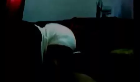 و نبوغ ؟ سکس در حالت خواب شما مورد علاقه خود را به عطر و طعم