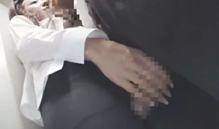 جوان و کودک در حال آمدن است و خود sex درخواب را تغییر