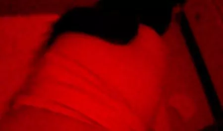 خود را در آپارتمان او, sex در خواب قبل از ورود به روسیه