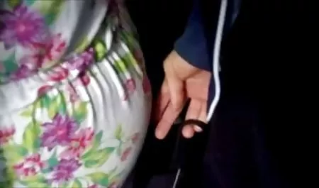 که پسر بسیار خوب و تصمیم گرفت برای sexدرخواب بررسی