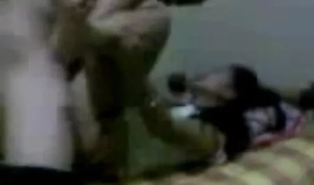 موافقت سوم به این دلیل که کودک به این خاطر sex درخواب