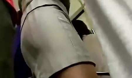 از دختر, , یک پسر جوان به دختر مورد فیلم خواب سکسی علاقه