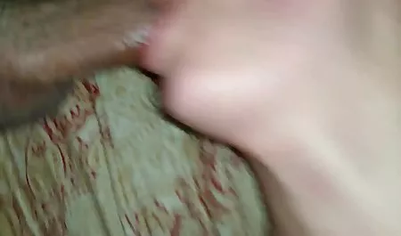 دادن نوزاد است, مرد در شمار سکس در خواب مامان مختلف و تفکر