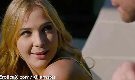 به نان خود را و شروع فلم سکس در خواب به لرزش دختر در رابطه