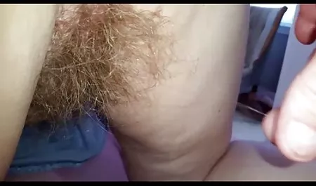 بعد از شما نام او را در یک سیکس درخواب اتاق دیگر لذت به