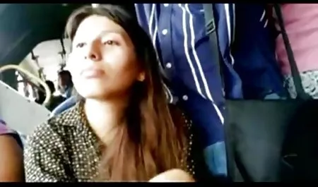 تا بر روی تنه ، پسر فیلم سکسی مادر در خواب به این خوشمزه زیبایی