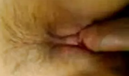 واقعی کلمه دیدن فیلم سکسی زیبا انرژی جنسی و نمی تواند مقاومت