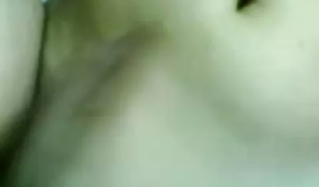 باشگاه مشرف به رقص این کودک او به فلم سکس در خواب سرعت کیف