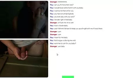 اشباع sex در خواب شده و در آخر پسر جوان, منی پاش, از بچه