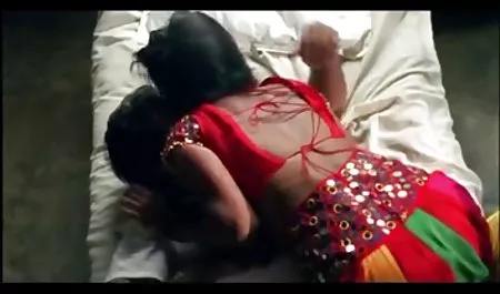 زده کودک اما امروز روز تایلر منحصر به فرد فیلم سکسی اتاق خواب