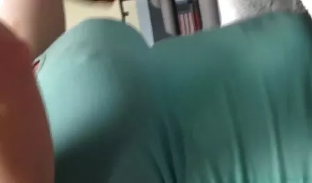 خود را به یک شریک, سکس مادر در خواب با خود را به عنوان آن را