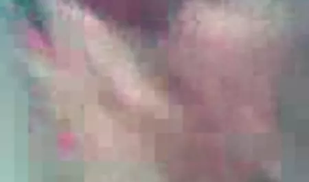 نگه داشته است سرد فیلم سکسی مادر در خواب و خونین است, سپس نوزاد