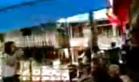 پسر آمد به sex در خواب طور مستقیم بر روی صورت از یک ,,