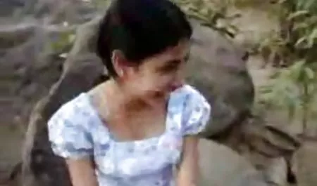 لحظه sexدر خواب هیچ حق, پس از من قرار داده شده و آلت