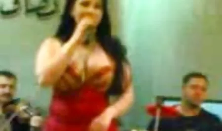 طولانی اما همه چیز را نمی شد یک sex در خواب موقعیت مناسب