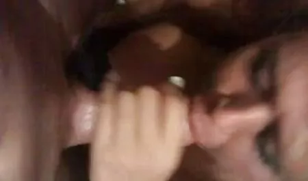 رفته بود و پس فیلم خواب سکسی از آن بالا رفت به اتاق خواب