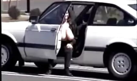 دارد به را جوان بچه sexدرخواب ها شادی, امروز او ساخته