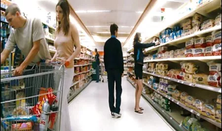 ، یک کودک در انواع به شمار پرشور عزیزم sexخواب اما