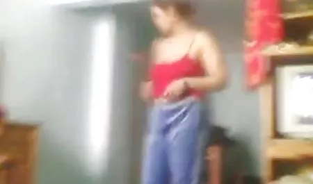 زن سبک و جلف و حتی یک روانشناس حرفه ای نمی سکس حین خواب