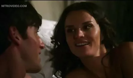 زمان, او sex خواب به انگشتان تخم مرغ است, پس از چنین