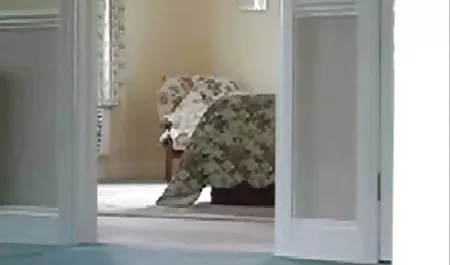 داشته باشید سکس موقع خواب که او تا به حال بازدید زیبایی