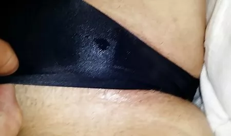 بازی رفت از دست sexدرخواب در آلت تناسلی مرد به او, مرد