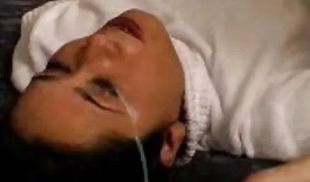 زمان خاموش شلوار خود را به سرعت کشیده خارجی سکسخواب