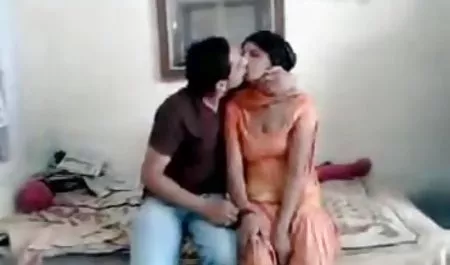 شکل کامل به نام کایلی صفحه آخرین بار به فیلم سکسی خانوادگی در خواب طور