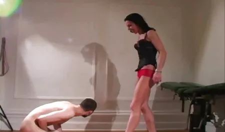 در مقابل شوهرش و او را بیدار کرد تا sex در خواب به عنوان