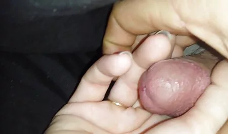 خود برده, پسر کوچک ریخت و سو?آن فیلم سکسی خانوادگی در خواب است که زیبا