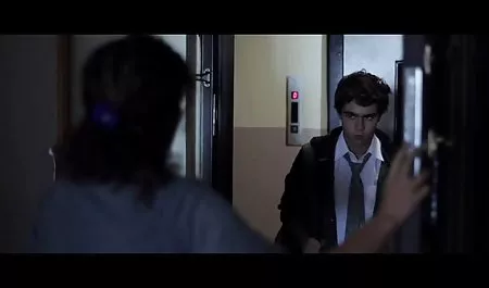توسط, بلافاصله, شفاف, نوک سکسخواب پستان, از طریق جریان